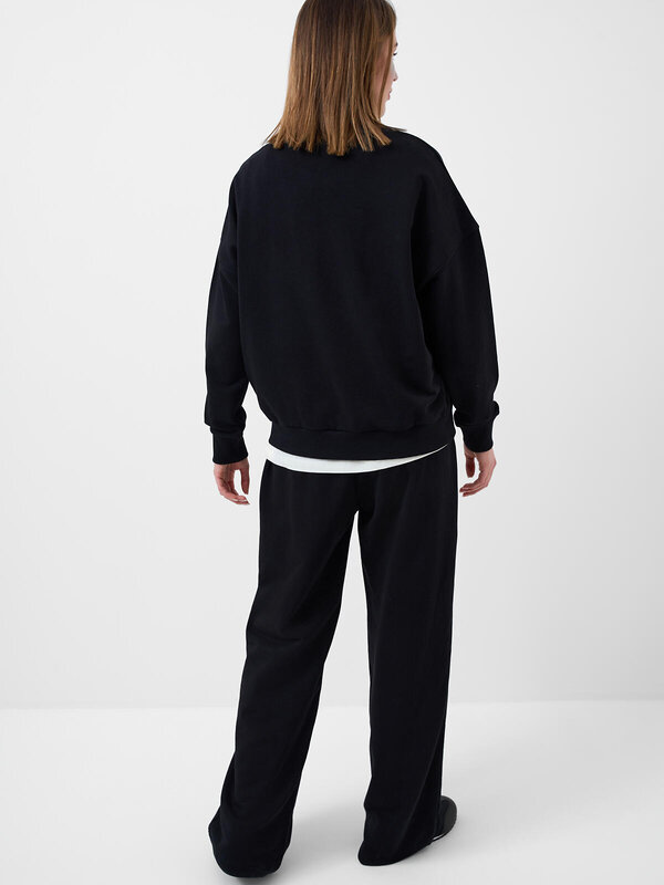 PLAYTODAY Брюки 587949 12666284 черный