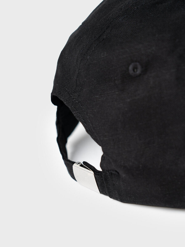 PLAYTODAY Кепка 587953 12656162 черный