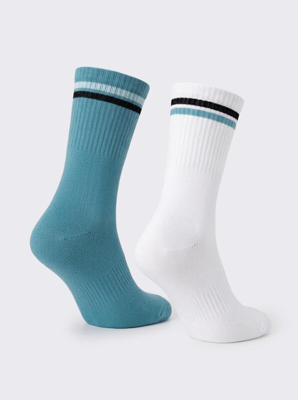 PLAYTODAY Гольфы 587956 12621185 разноцветный