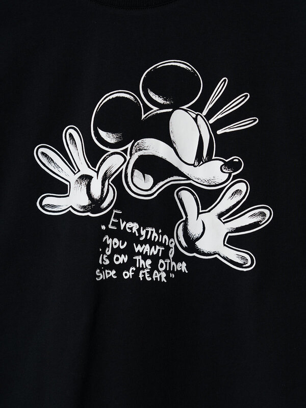 PLAYTODAY Комплект 587963 12611256 черный