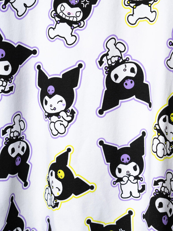 PLAYTODAY Фуфайка 587965 12641021 разноцветный