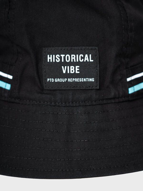 PLAYTODAY Панама 587969 12621176 черный