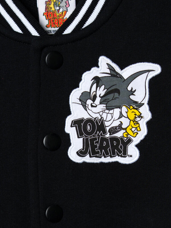 PLAYTODAY Комплект 587972 12632039 черный,серый