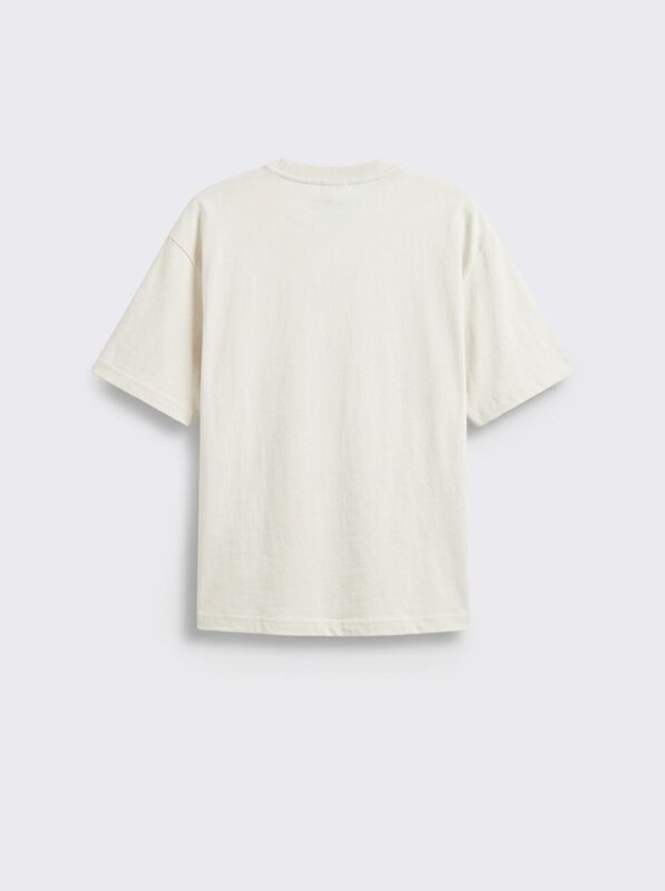 PLAYTODAY Фуфайка 587984 12611259 белый