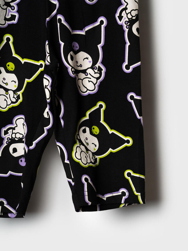 PLAYTODAY Шорты 587986 12641018 разноцветный