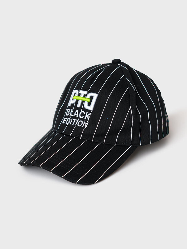 PLAYTODAY Кепка 587990 12611166 белый,черный