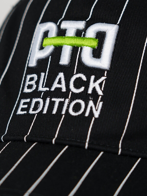 PLAYTODAY Кепка 587990 12611166 белый,черный