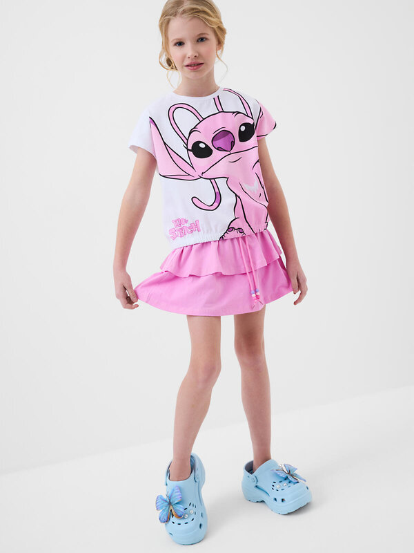 PLAYTODAY Сабо 588011 12621927 голубой