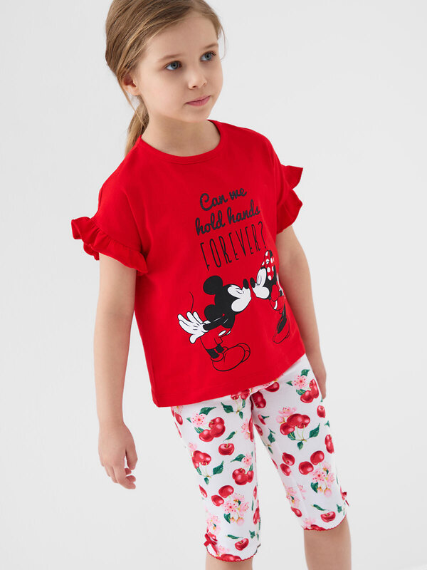 PLAYTODAY Брюки 588020 12622120 разноцветный