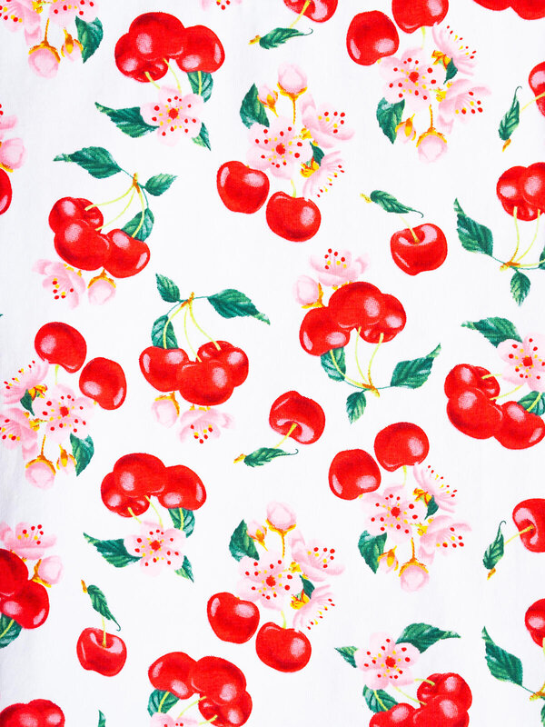 PLAYTODAY Фуфайка 588021 12622125 разноцветный