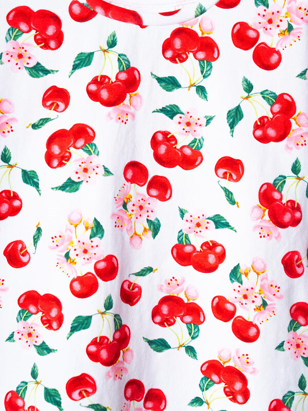 PLAYTODAY Комплект 588022 12622126 разноцветный