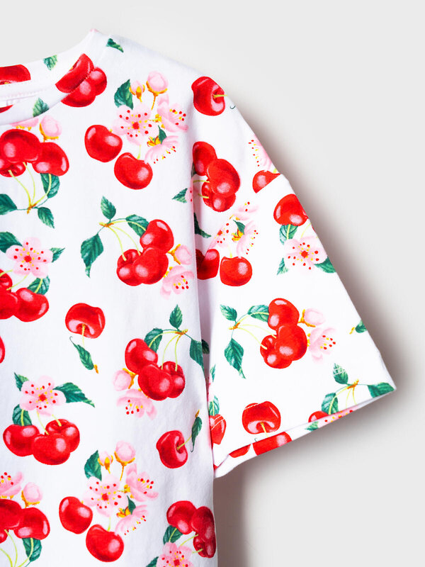 PLAYTODAY Комплект 588022 12622126 разноцветный