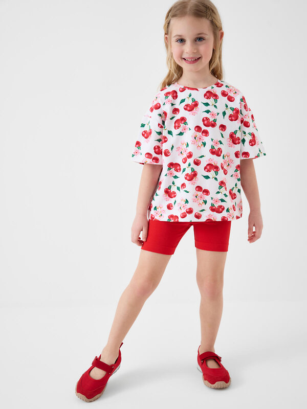 PLAYTODAY Комплект 588022 12622126 разноцветный