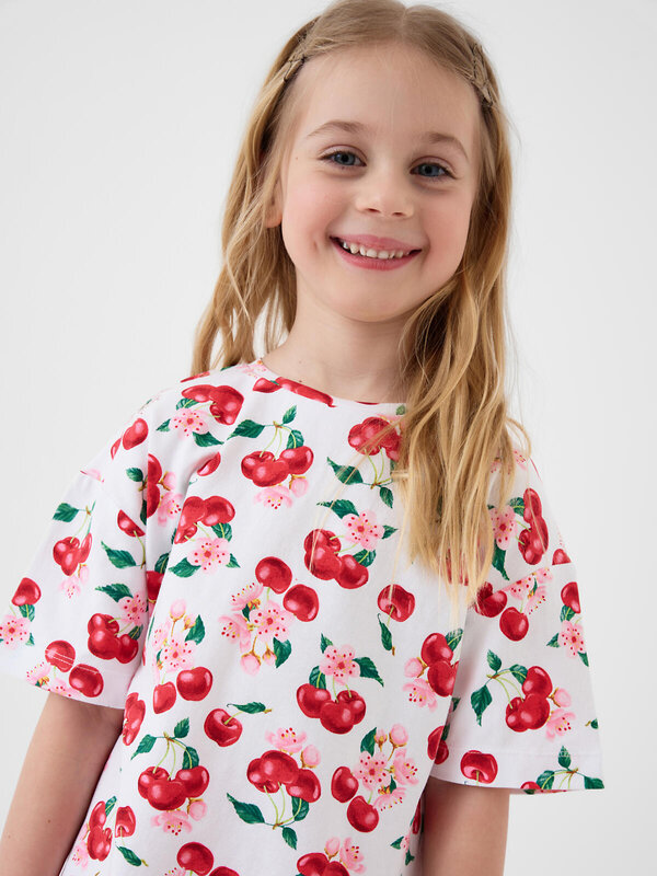 PLAYTODAY Комплект 588022 12622126 разноцветный