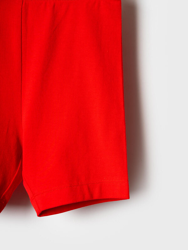 PLAYTODAY Комплект 588022 12622126 разноцветный