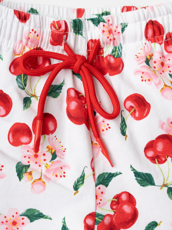 PLAYTODAY Комплект 588023 12622132 разноцветный