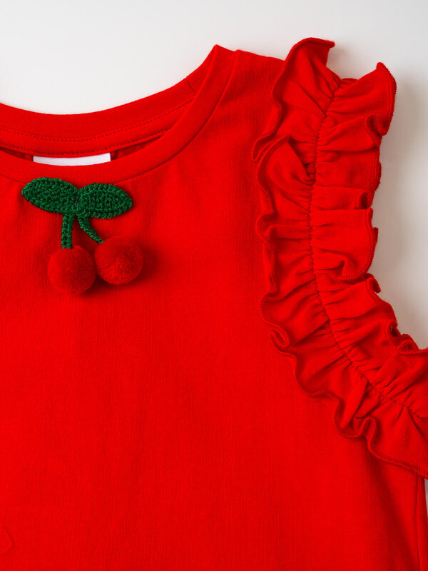 PLAYTODAY Комплект 588026 12622373 разноцветный