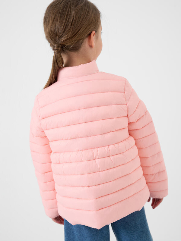 PLAYTODAY Куртка 588031 12622017 светло-розовый