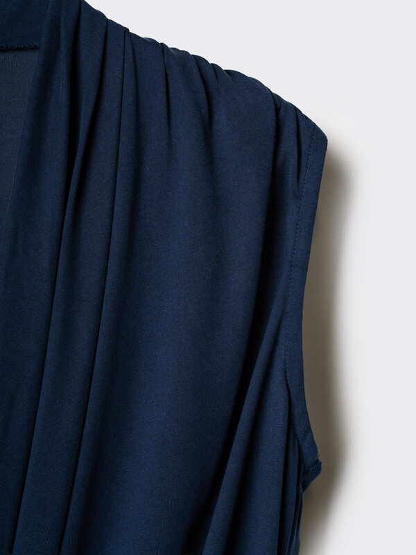 PLAYTODAY Топ 588032 12666135 тёмно-синий