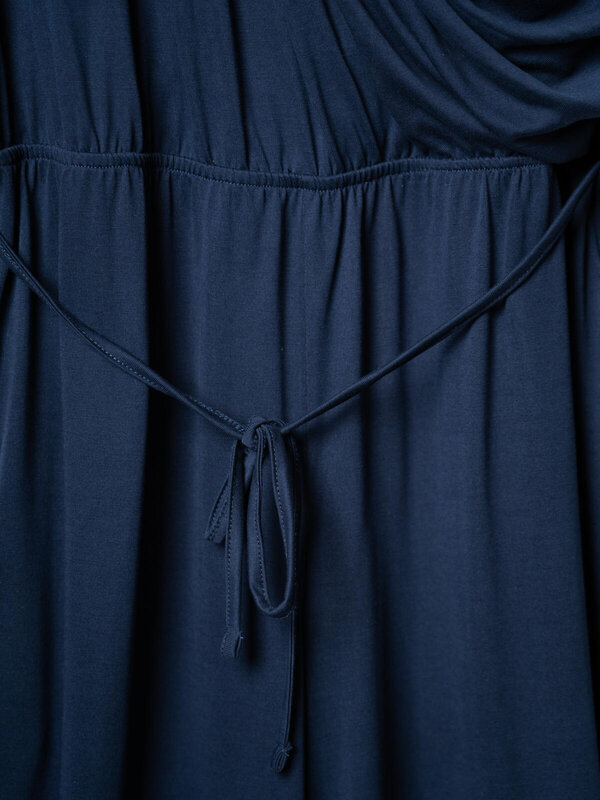 PLAYTODAY Комбинезон 588033 12666001 тёмно-синий