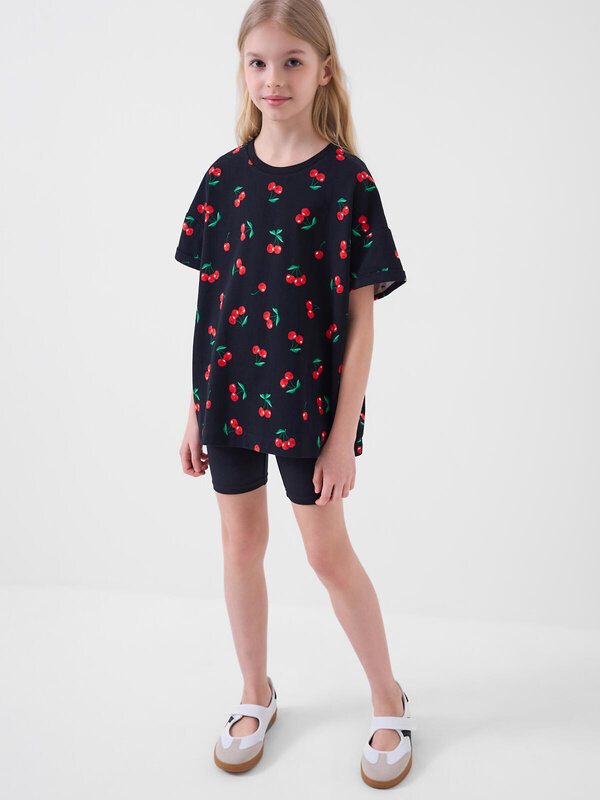 PLAYTODAY Комплект 588036 12621574 разноцветный