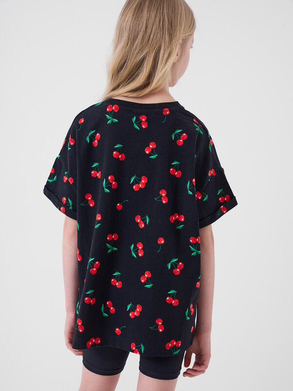 PLAYTODAY Комплект 588036 12621574 разноцветный