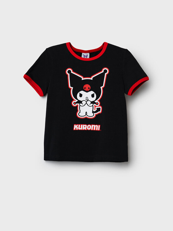 PLAYTODAY Фуфайка 588040 12641010 черный