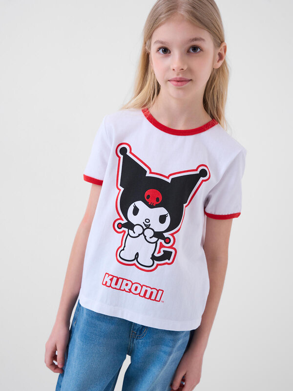 PLAYTODAY Фуфайка 588046 12641011 белый