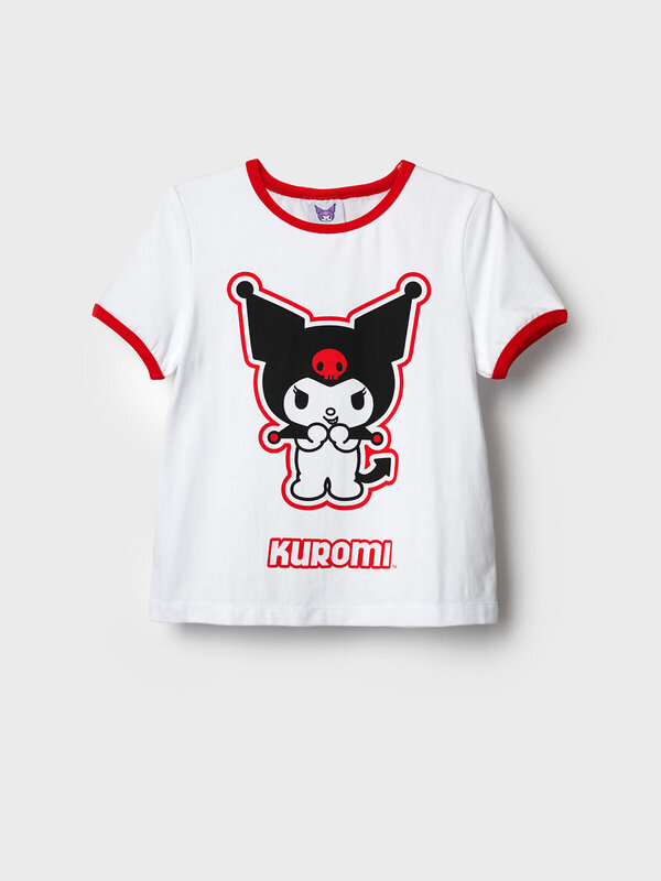 PLAYTODAY Фуфайка 588046 12641011 белый