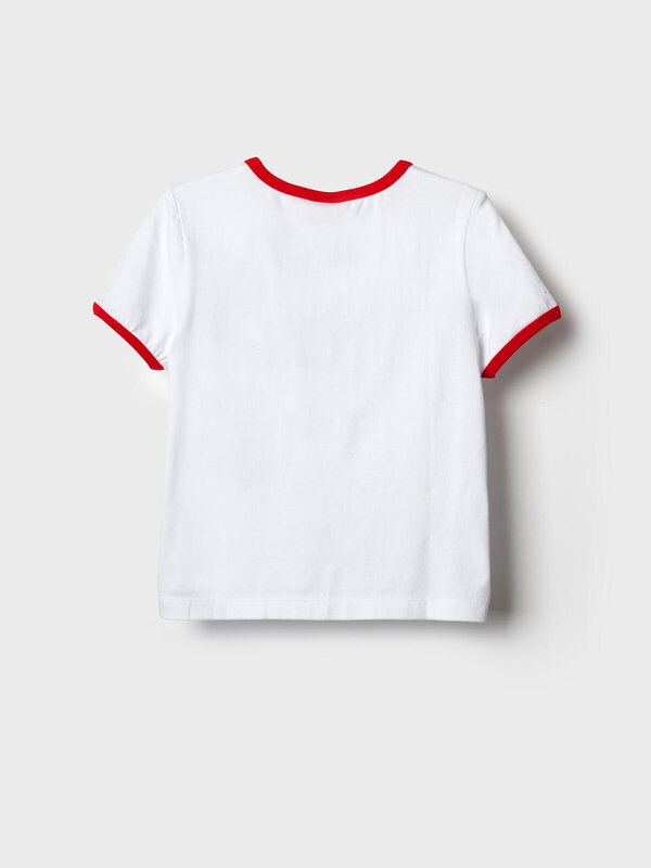 PLAYTODAY Фуфайка 588046 12641011 белый