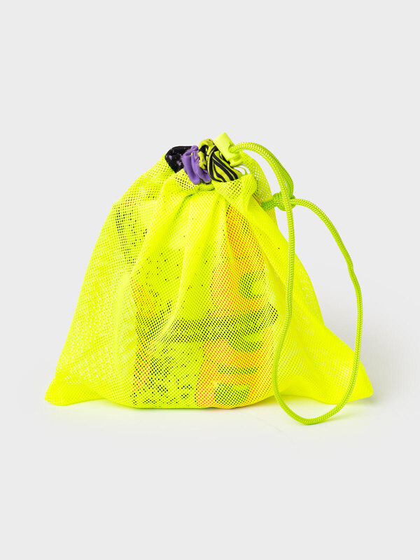 PLAYTODAY Полотенце 588050 12621293 разноцветный