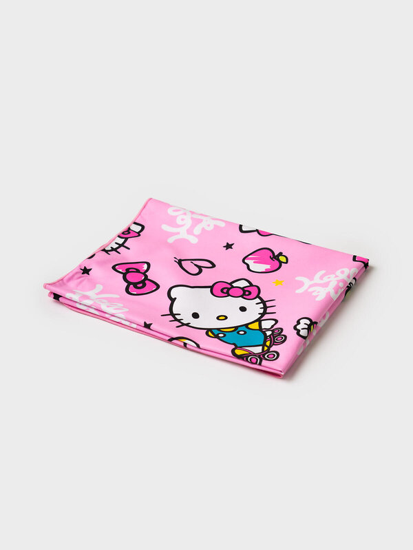 PLAYTODAY Полотенце 588052 12642020 разноцветный