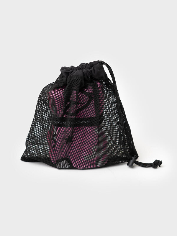 PLAYTODAY Полотенце 588052 12642020 разноцветный