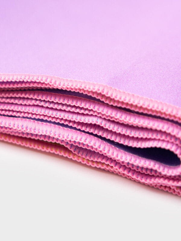 PLAYTODAY Полотенце 588053 12622397 разноцветный