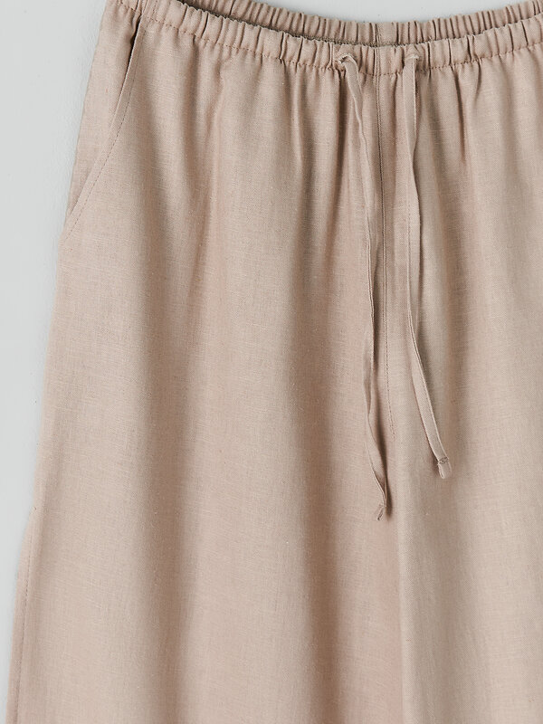 MARK FORMELLE Брюки 588066 532546 песочный