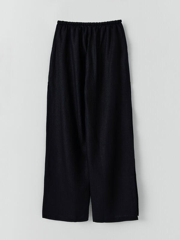 MARK FORMELLE Брюки 588067 532546 черный