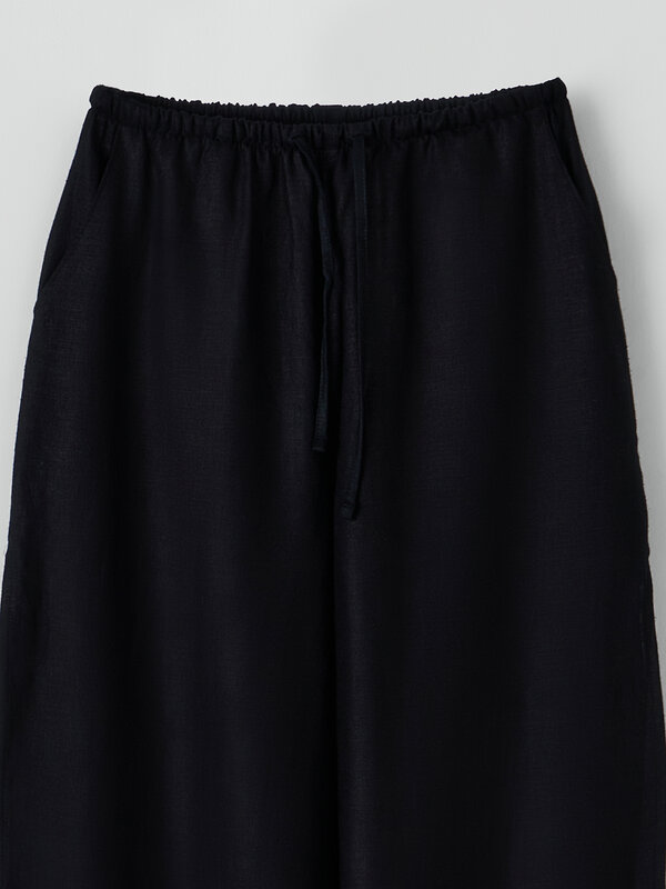 MARK FORMELLE Брюки 588067 532546 черный