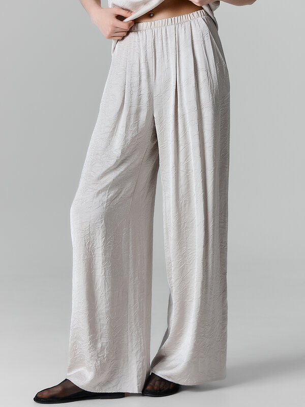 MARK FORMELLE Брюки 588069 182571 темный песок