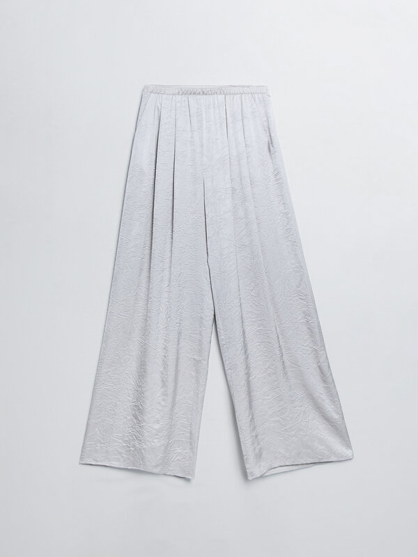 MARK FORMELLE Брюки 588069 182571 темный песок