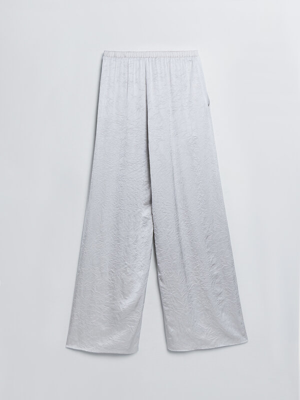 MARK FORMELLE Брюки 588069 182571 темный песок