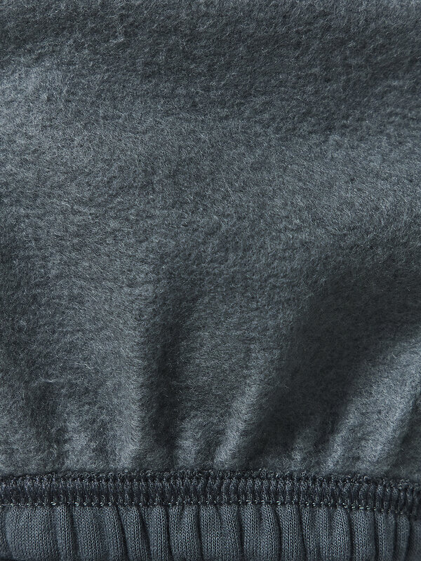 MARK FORMELLE Брюки 588073 181262-1 темный лес