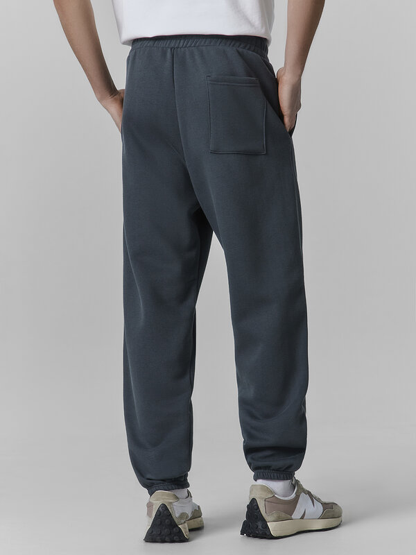 MARK FORMELLE Брюки 588073 181262-1 темный лес