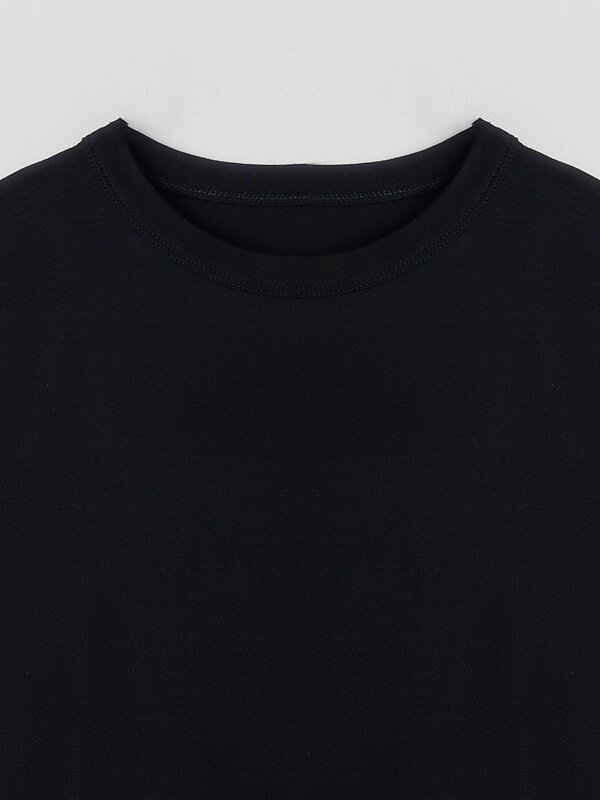 MARK FORMELLE Джемпер 588076 122984 черный