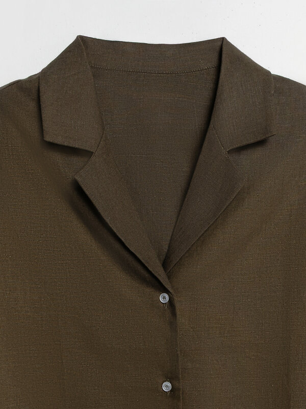 MARK FORMELLE Жакет 588078 502625 темная олива