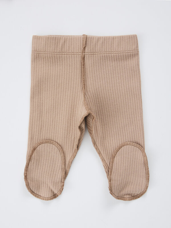 MARK FORMELLE Комплект 588087 89410-1 зайки на бежевом +бежевый