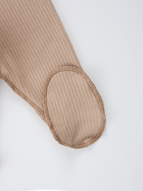 MARK FORMELLE Комплект 588087 89410-1 зайки на бежевом +бежевый