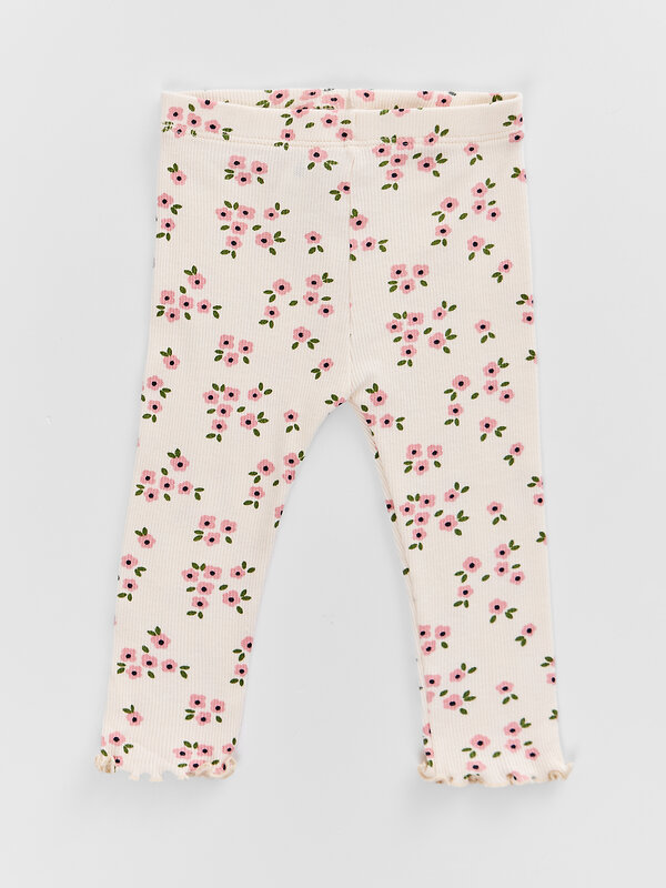 MARK FORMELLE Комплект 588088 89413 цветочки на молочном