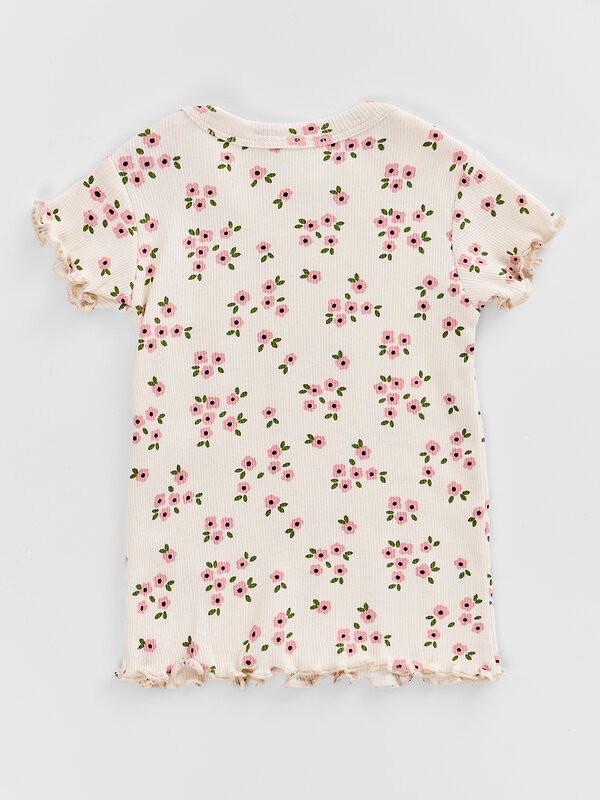 MARK FORMELLE Комплект 588088 89413 цветочки на молочном