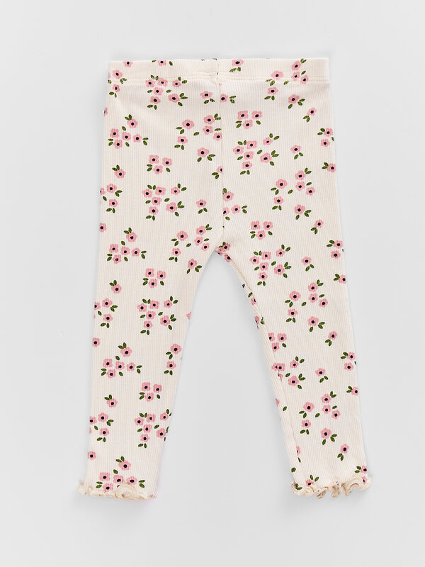 MARK FORMELLE Комплект 588088 89413 цветочки на молочном