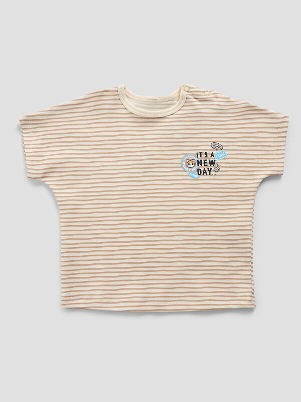 MARK FORMELLE Комплект 588090 89414 полоска на слив. масле +кубинский песок